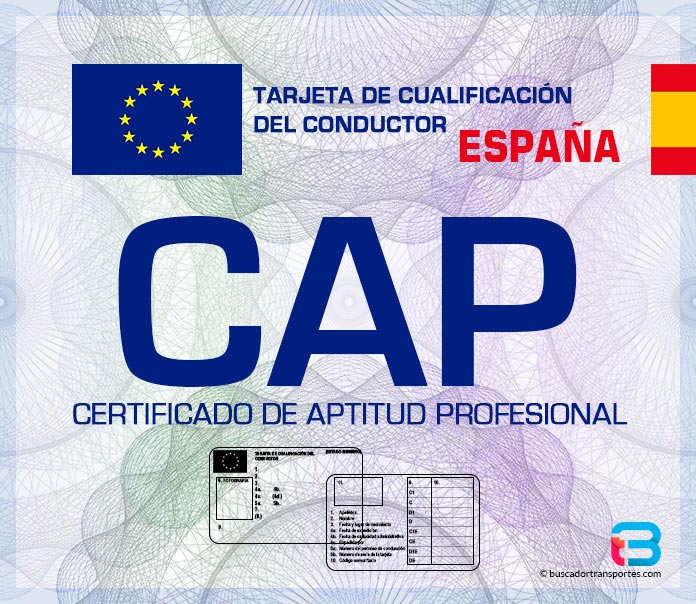 cap-certificado-de-aptitud-profesional-espana